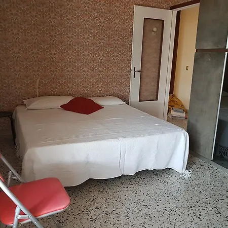 Appartement Monterosso Mesco Modern Flat