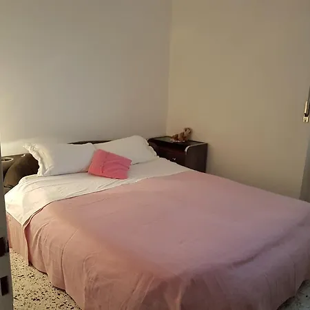 Monterosso Mesco Modern Flat Appartement Monterosso al Mare