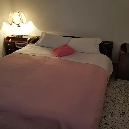 Monterosso Mesco Modern Flat Appartement Monterosso al Mare